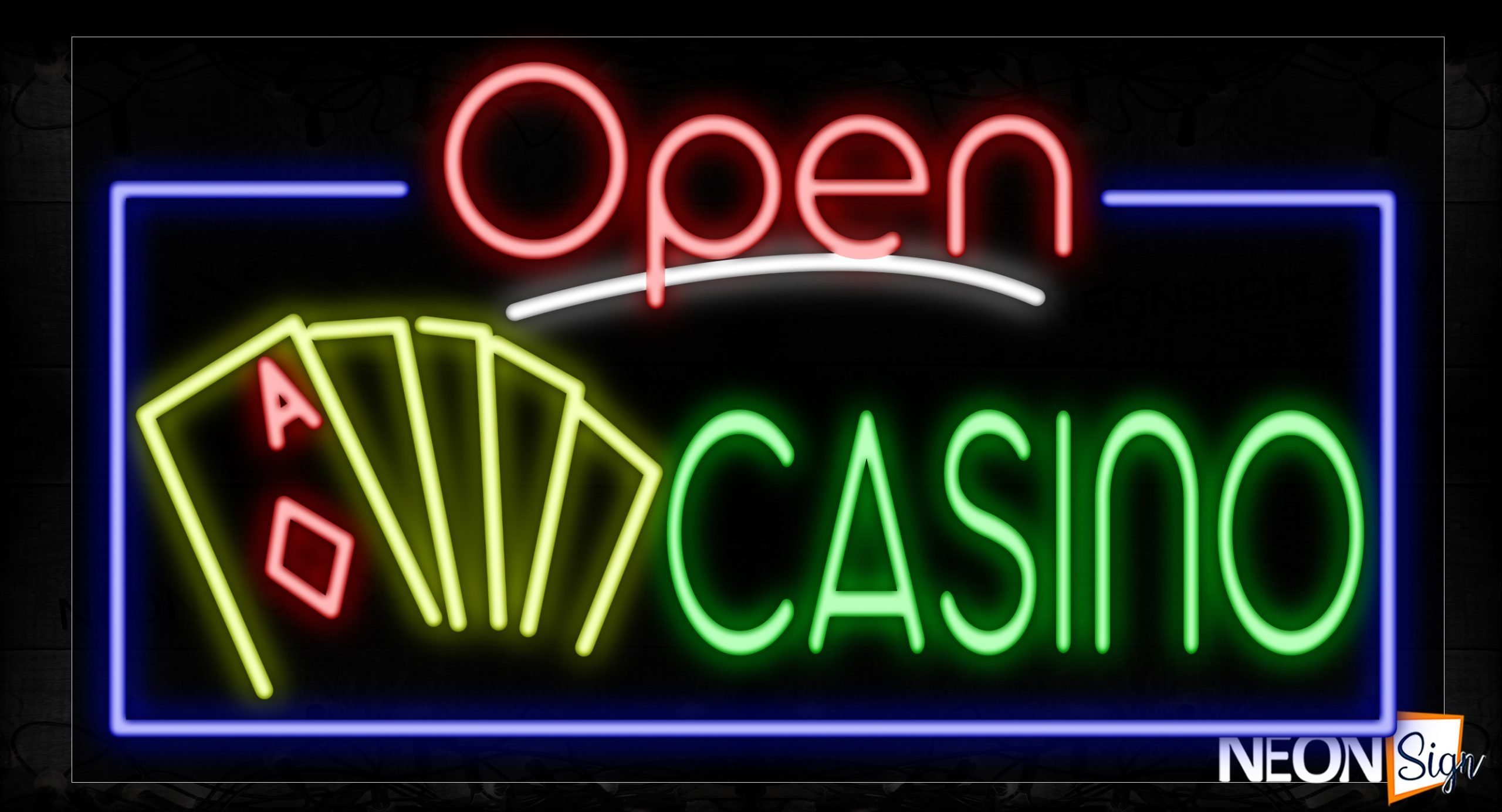 488bet