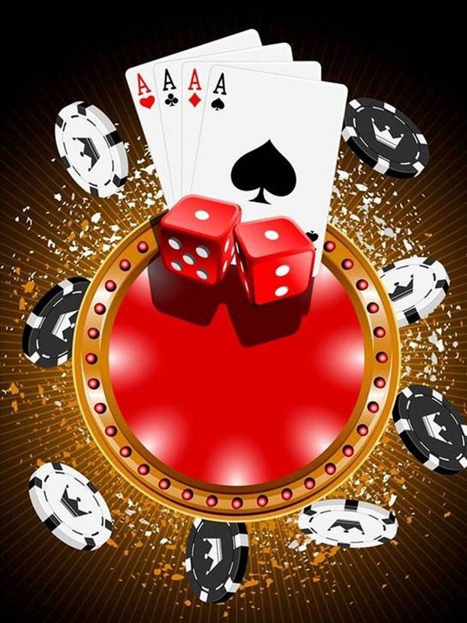488bet