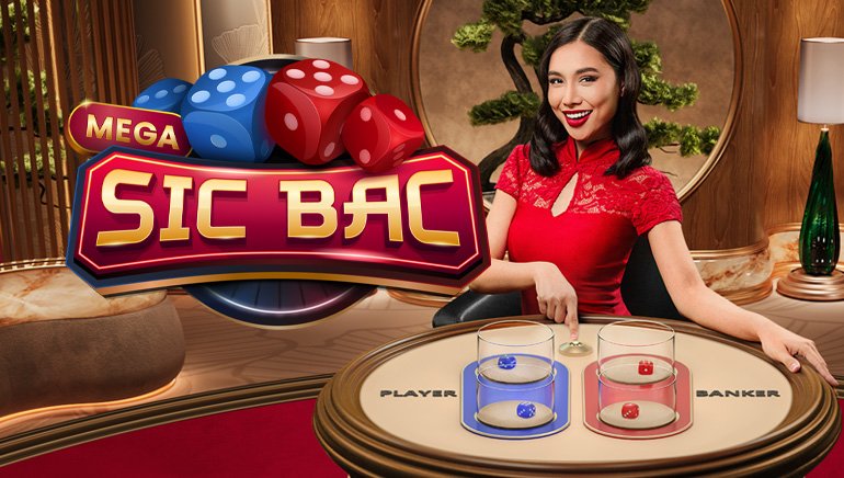 488bet