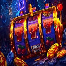 488bet