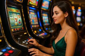 488bet