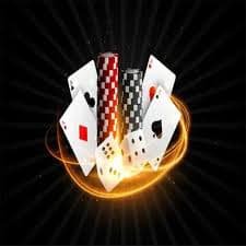 488bet