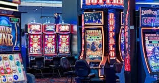 488bet
