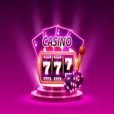 488bet