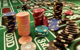 488bet
