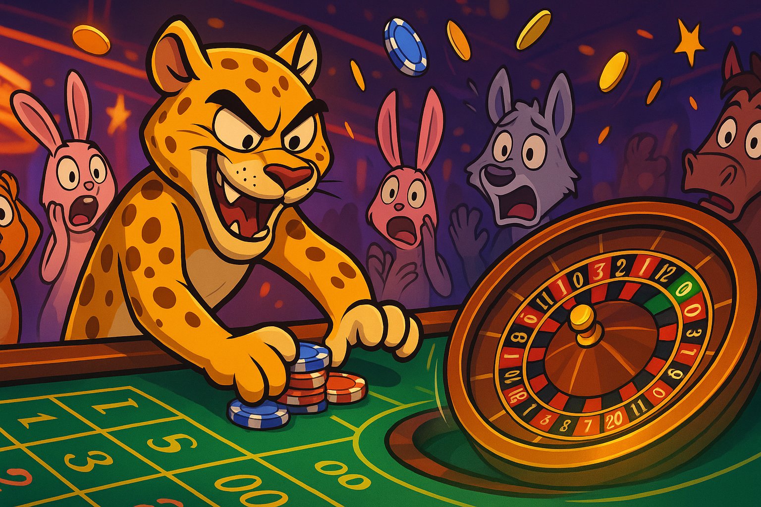 488bet