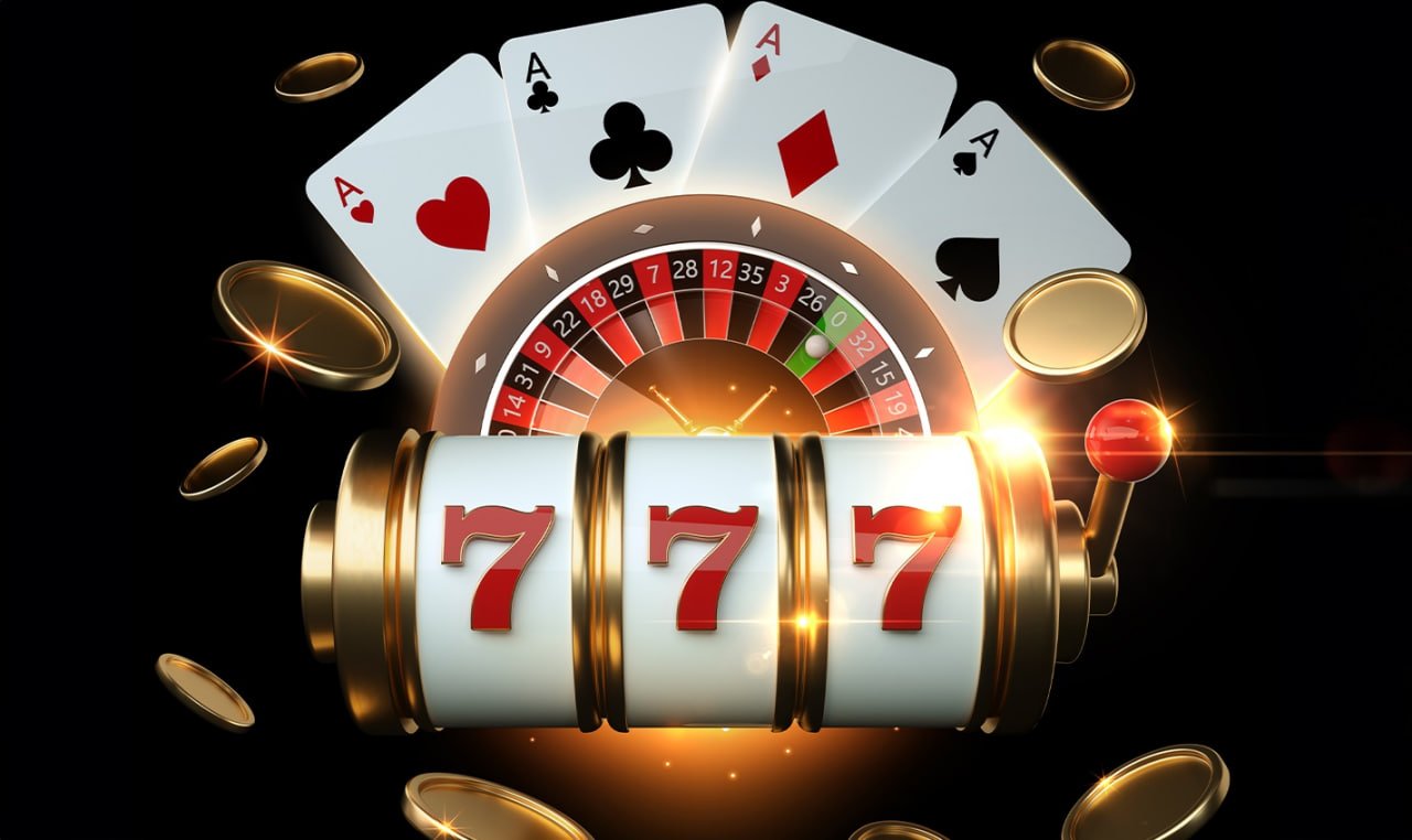 488bet