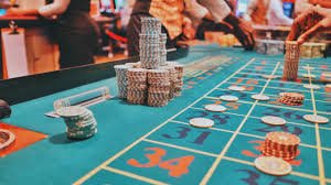 488bet