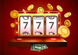 488bet
