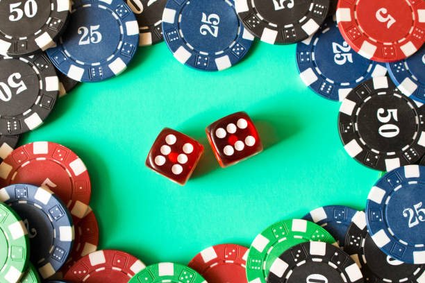 488bet