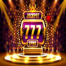 488bet