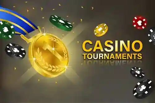 488bet