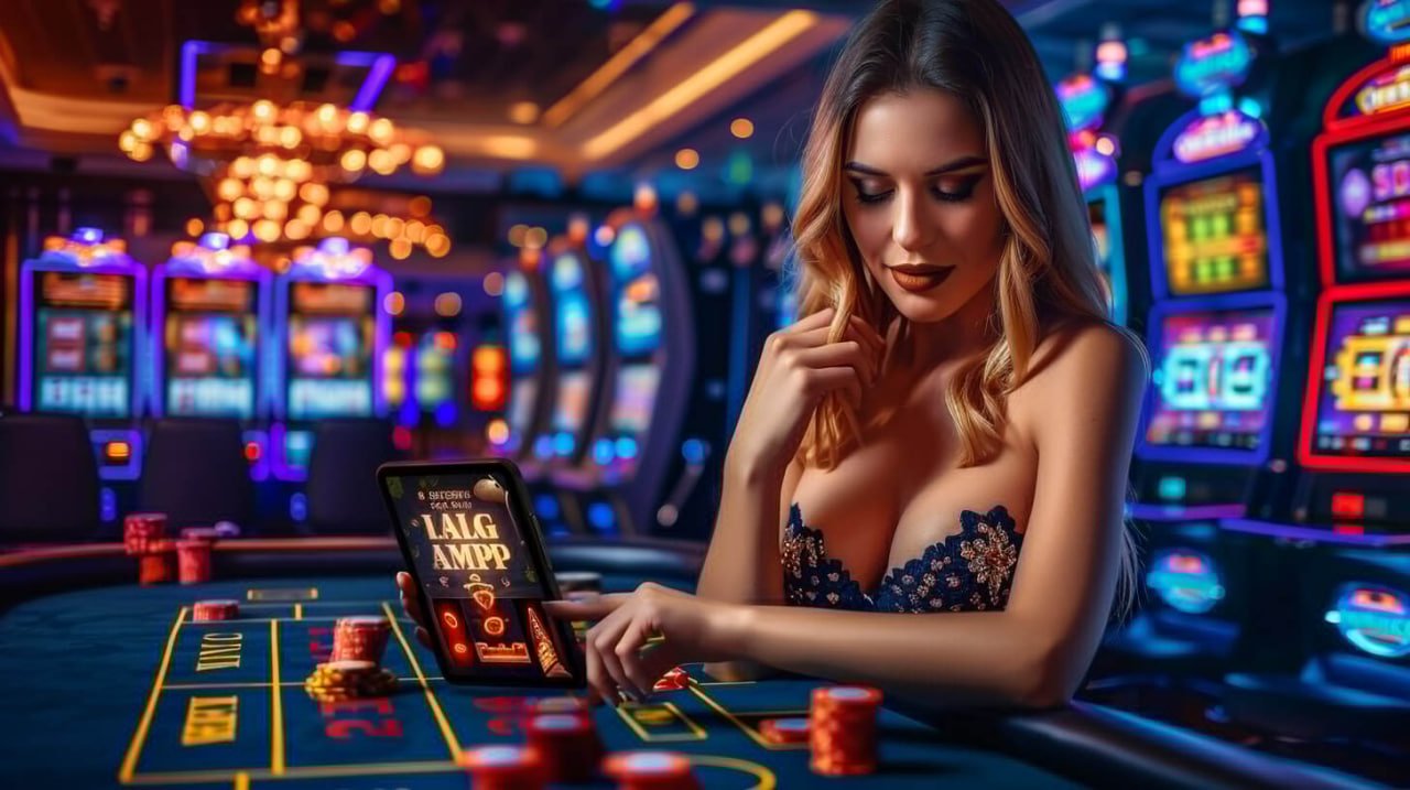 488bet