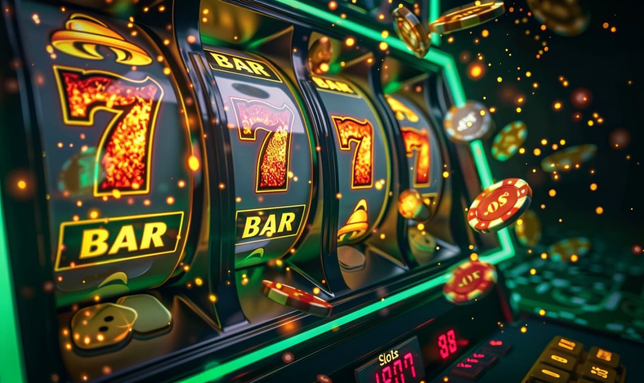 488bet