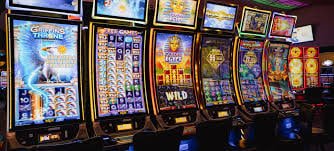 488bet