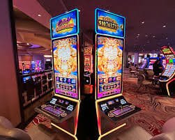 488bet