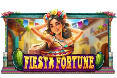 488bet