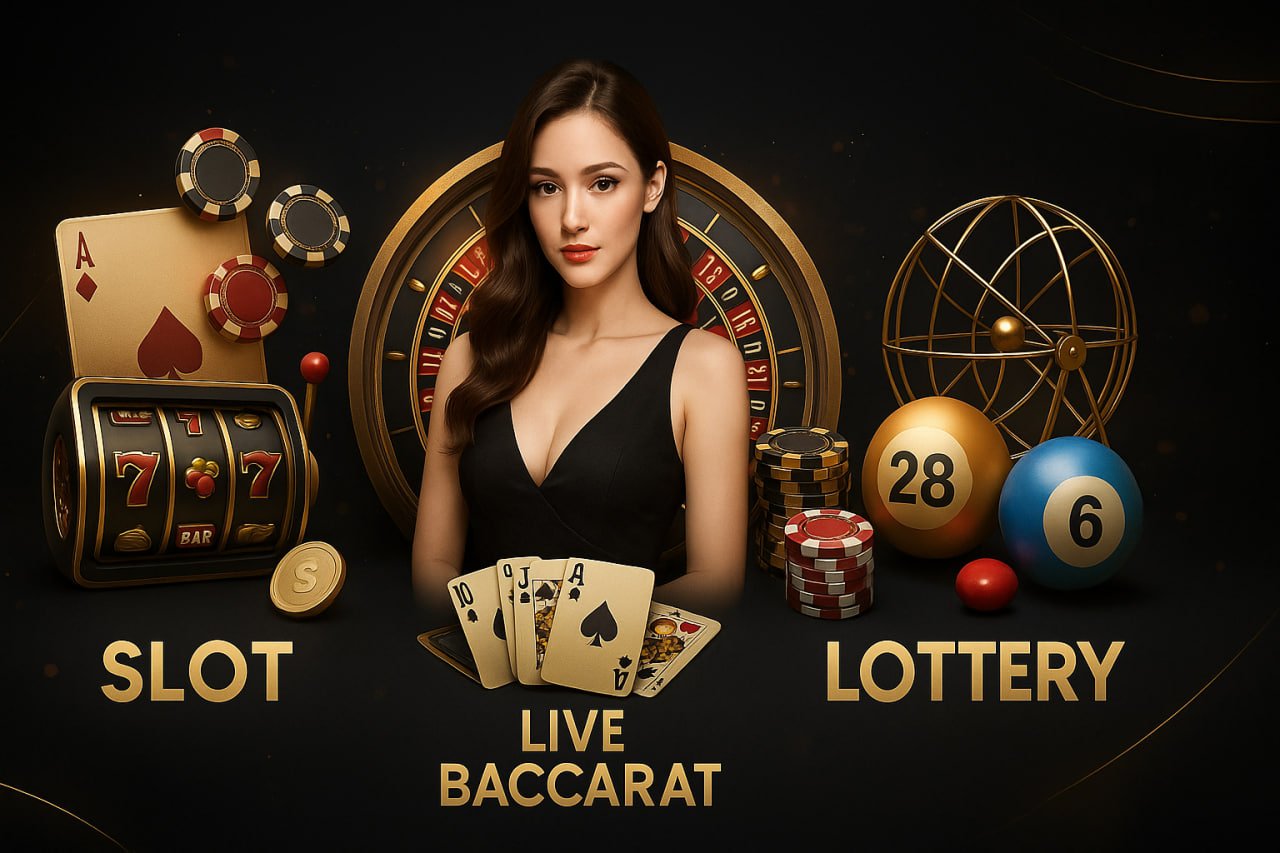488bet