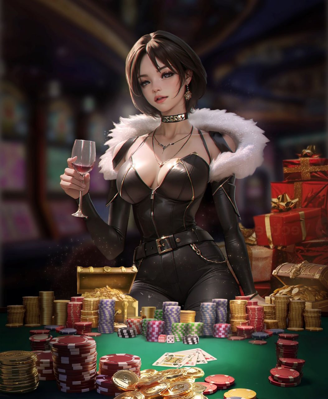 488bet