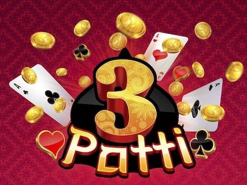 488bet