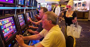 488bet
