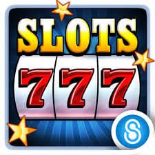 488bet