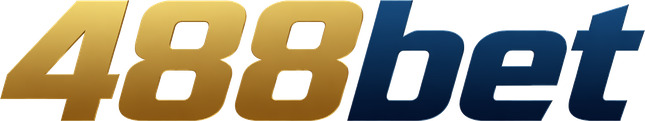 488bet
